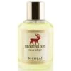 Cologne Sologne Eau De Cologne 1 Cologne Sologne Eau De Cologne -Comme des Garcons Sales Store 11820 compressor