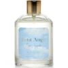 Petit Ange Eau De Cologne -Comme des Garcons Sales Store 11836 compressor