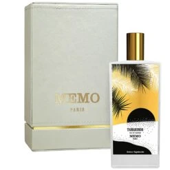Tamarindo Eau De Parfum 7 Tamarindo Eau De Parfum -Comme des Garcons Sales Store 152363586935293 compressor