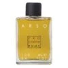 Arso Eau De Parfum