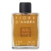 Fiore D'Ambra Eau De Parfum -Comme des Garcons Sales Store 153668740536257 compressor