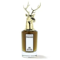 Portraits The Tragedy Of Lord George Eau De Parfum