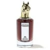 Portraits The Coveted Duchess Rose Eau De Parfum -Comme des Garcons Sales Store 153730280136297 compressor