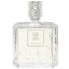 SERGE LUTENS L'Eau D'Armoise - Final Sale -Comme des Garcons Sales Store 155207336837751 compressor