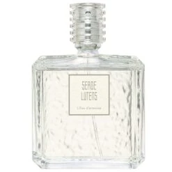 SERGE LUTENS L'Eau D'Armoise - Final Sale