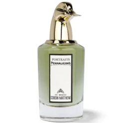 Portraits The Impudent Cousin Matthew Eau De Parfum