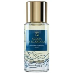 Acqua Di Scandola Eau De Parfum