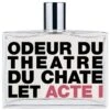 Comme Des Garcons Odeur Du Theatre Du Chatelet Eau De Toilette -Comme des Garcons Sales Store 157383869339151 compressor