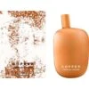 Comme Des Garcons Copper Eau De Parfum -Comme des Garcons Sales Store 157478799339195 compressor