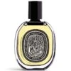 Diptyque Eau Capitale Eau De Parfum -Comme des Garcons Sales Store 157835628939417 compressor