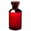 Red Eau De Toilette Bakelite Bottle -Comme des Garcons Sales Store 15853 compressor
