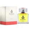 Ligea La Sirena Profumo 1 Ligea La Sirena Profumo -Comme des Garcons Sales Store 16153 1 compressor