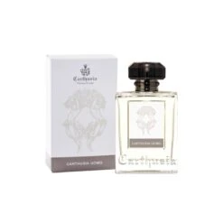 Carthusia Uomo Eau De Parfum -Comme des Garcons Sales Store 16161 min