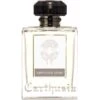 Carthusia Uomo Eau De Parfum -Comme des Garcons Sales Store 16162 bottle min