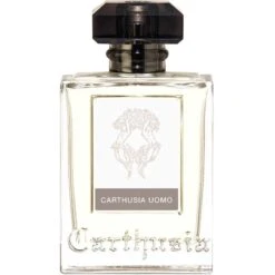 Carthusia Uomo Eau De Parfum