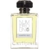 Numero Uno Eau De Parfum -Comme des Garcons Sales Store 16164 bottle min