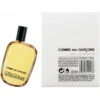 Comme Des Garcons Original CDG Eau De Parfum
