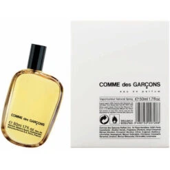 Comme Des Garcons Original CDG Eau De Parfum