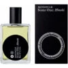 Comme Des Garcons Monocle Series Hinoki Eau De Toilette 2 Comme Des Garcons Monocle Series Hinoki Eau De Toilette -Comme des Garcons Sales Store 17586 compressor