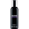 Comme Des Garcons Incense Series 3 Jaisalmer Eau De Toilette -Comme des Garcons Sales Store 17588 compressor