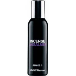 Comme Des Garcons Incense Series 3 Jaisalmer Eau De Toilette