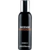 Comme Des Garcons Incense Series 3 Ouarzazate Eau De Toilette -Comme des Garcons Sales Store 17590 compressor 343abe51 9891 4024 93c4 f96894a14376
