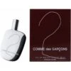 Comme Des Garcons CDG2 Eau De Parfum -Comme des Garcons Sales Store 17596 compressor