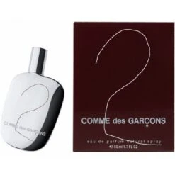 Comme Des Garcons CDG2 Eau De Parfum