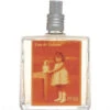 1936 Special Edition Vanille Eau De Toilette -Comme des Garcons Sales Store 19294 compressor