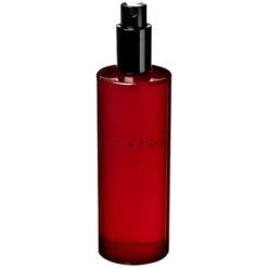 Red Eau De Toillette