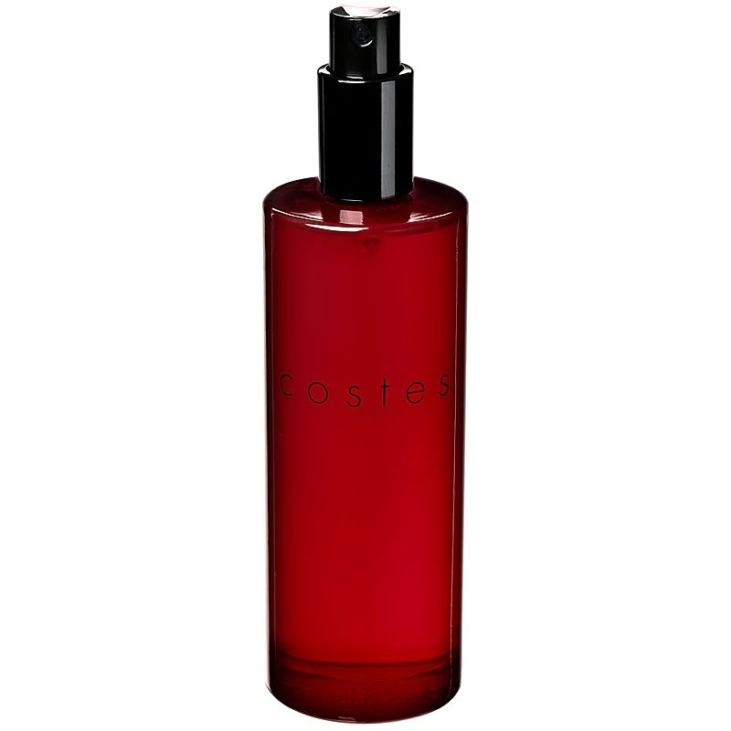 Red Eau De Toillette 3 Red Eau De Toillette