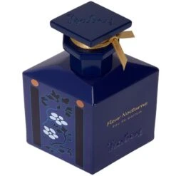 Fleur Nocturne Eau De Parfum