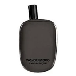 Comme Des Garcons Wonderwood Eau De Parfum -Comme des Garcons Sales Store 19790 compressor