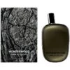 Comme Des Garcons Wonderwood Eau De Parfum -Comme des Garcons Sales Store 19791 1 compressor