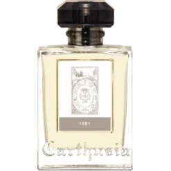 1681 Eau De Parfum