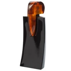 Idole De Lubin Eau De Parfum