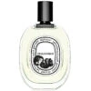 Diptyque Philosykos Eau De Toilette -Comme des Garcons Sales Store 23093 compressor