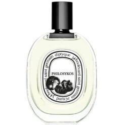 Diptyque Philosykos Eau De Toilette