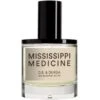 Mississippi Medicine Eau De Parfum -Comme des Garcons Sales Store 23137 compressor