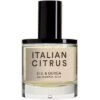 Italian Citrus Eau De Parfum 1 Italian Citrus Eau De Parfum -Comme des Garcons Sales Store 23138 compressor