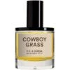 Cowboy Grass Eau De Parfum -Comme des Garcons Sales Store 23142 compressor