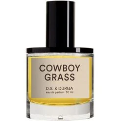 Cowboy Grass Eau De Parfum