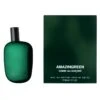 Comme Des Garcons Amazingreen Eau De Parfum -Comme des Garcons Sales Store 23180 1 compressor