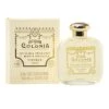 Sandalwood (Sandalo) Cologne -Comme des Garcons Sales Store 23646 New compressor 1