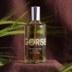 Gorse Eau De Toilette -Comme des Garcons Sales Store 23805 1 min