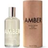 Amber Eau De Toilette -Comme des Garcons Sales Store 23806 min
