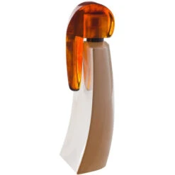 Korrigan Eau De Parfum