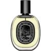 Diptyque Eau Duelle Eau De Parfum -Comme des Garcons Sales Store 25145 compressor