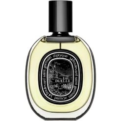 Diptyque Eau Duelle Eau De Parfum
