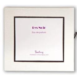 Lys Noir Eau De Parfum -Comme des Garcons Sales Store 28333 1 compressor